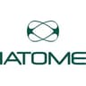 Iatome Electric India