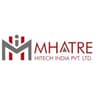 Mhatre Hitech India