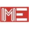 Mutech Engineers