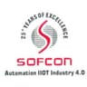 Sofcon Systems India